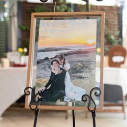 パラッツォ ドゥカーレ 麻布の写真29枚目