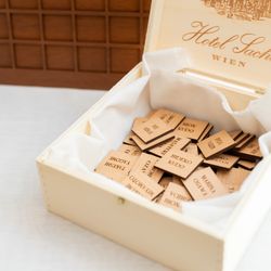 パラッツォ ドゥカーレ 麻布の写真36枚目