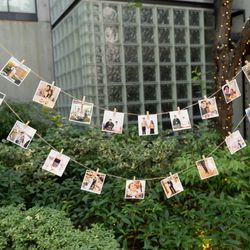 パラッツォ ドゥカーレ 麻布の写真33枚目