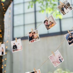 パラッツォ ドゥカーレ 麻布の写真15枚目