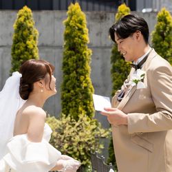 パラッツォ ドゥカーレ 麻布の写真34枚目