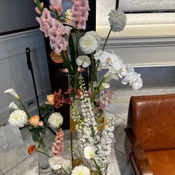 パラッツォ ドゥカーレ 麻布の写真31枚目