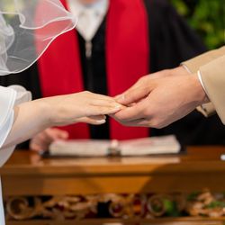 パラッツォ ドゥカーレ 麻布の写真32枚目