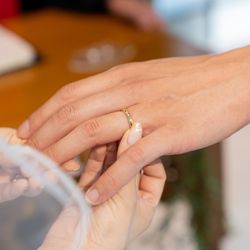 パラッツォ ドゥカーレ 麻布の写真35枚目