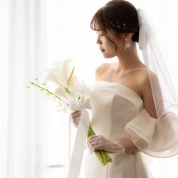 パラッツォ ドゥカーレ 麻布の写真19枚目