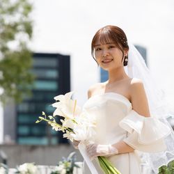 パラッツォ ドゥカーレ 麻布の写真19枚目