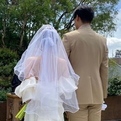 パラッツォ ドゥカーレ 麻布の写真18枚目