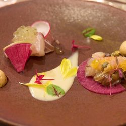 ザ・テンダーハウスの写真19枚目