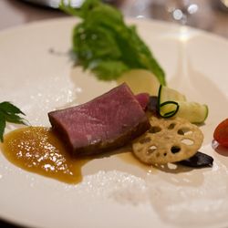 ザ・テンダーハウスの写真16枚目