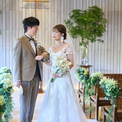 ザ・テンダーハウスの写真1枚目