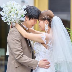 ザ・テンダーハウスの写真29枚目