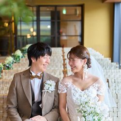 ザ・テンダーハウスの写真4枚目