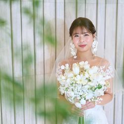 ザ・テンダーハウスの写真11枚目