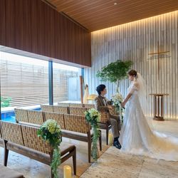 ザ・テンダーハウスの写真20枚目