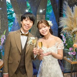 ザ・テンダーハウスの写真29枚目