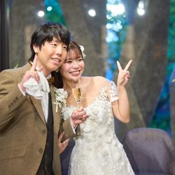 ザ・テンダーハウスの写真6枚目