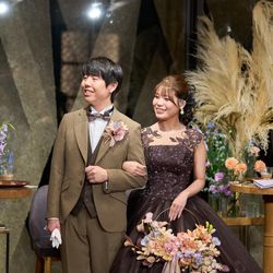 ザ・テンダーハウスの写真21枚目