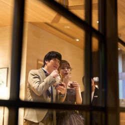 ザ・テンダーハウスの写真16枚目