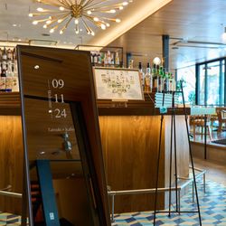 ザ・テンダーハウスの写真24枚目