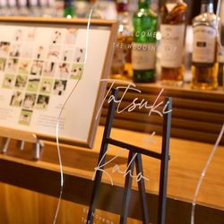 ザ・テンダーハウスの写真21枚目