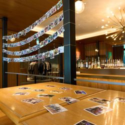 ザ・テンダーハウスの写真4枚目