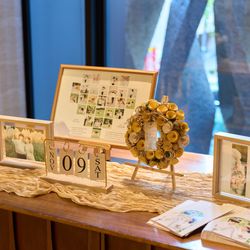 ザ・テンダーハウスの写真14枚目