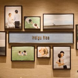 ザ・テンダーハウスの写真35枚目