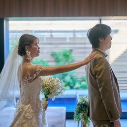 ザ・テンダーハウスの写真19枚目