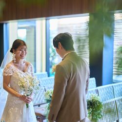 ザ・テンダーハウスの写真16枚目