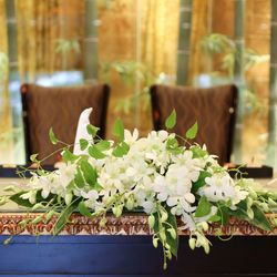 東郷記念館の写真31枚目