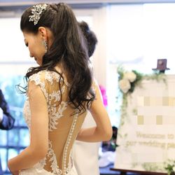 東郷記念館の写真1枚目