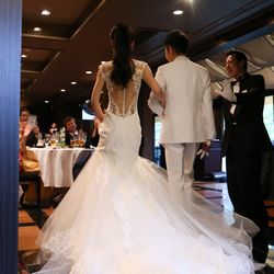 東郷記念館の写真5枚目