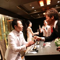 東郷記念館の写真12枚目