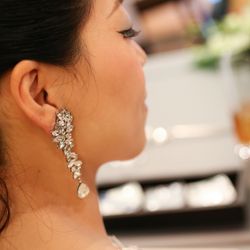 東郷記念館の写真7枚目