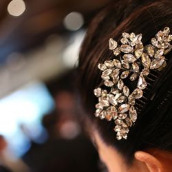 東郷記念館の写真10枚目