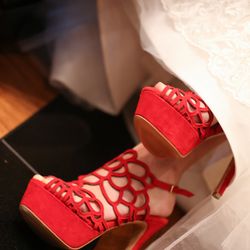 東郷記念館の写真1枚目