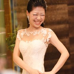 東郷記念館の写真10枚目