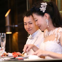 東郷記念館の写真28枚目