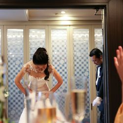 東郷記念館の写真22枚目