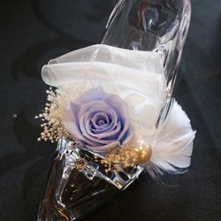 東郷記念館の写真20枚目