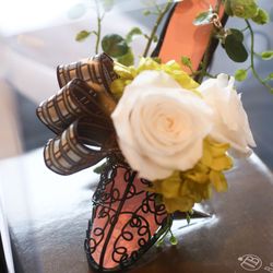 東郷記念館の写真12枚目