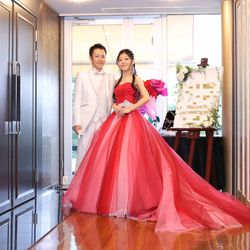 東郷記念館の写真13枚目