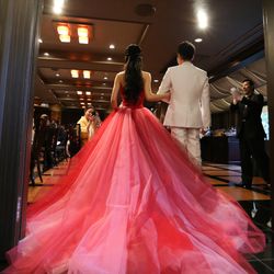 東郷記念館の写真11枚目