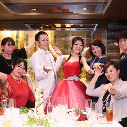 東郷記念館の写真9枚目