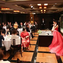 東郷記念館の写真18枚目