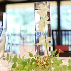 東郷記念館の写真32枚目