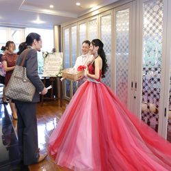 東郷記念館の写真15枚目