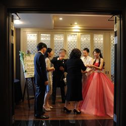 東郷記念館の写真16枚目