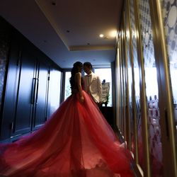 東郷記念館の写真19枚目