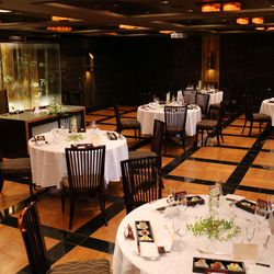 東郷記念館の写真28枚目